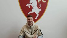 Юноша на Пирин ще играе в Торино