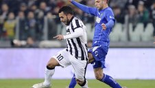 Бока Хуниорс мълчи за Тевес