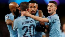 ПРОГНОЗА: Фулъм - Манчестър Сити