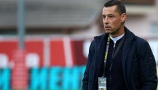 Локо Пловдив и Етър дават старт на 24-ия кръг в Първа лига 