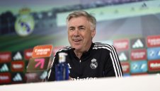 Страхотна новина за Реал Мадрид