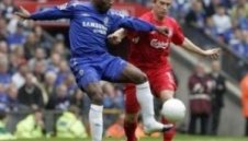 Кюъл: Изобщо не се притесняваме от Бразилия