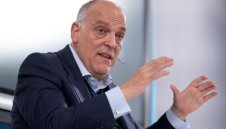 Скандалът се задава: Призоваваха ФИФА да отмени Световното клубно през 2025 г.