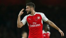 Жиру: Поставянето ми на пейката бе предупреждение