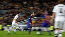 Почти 1000! Барса с нов рекорд по брой пасове в ШЛ