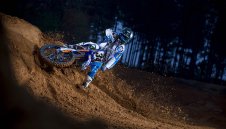 Стоян Рашков е българският претендент за титлата "Крал на София"