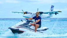 Рио подкрепи Карагър: Ливърпул ще отнесе Байерн като стихия в Мюнхен