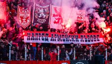 Феновете на ЦСКА са бесни на БФС, дават идея на шефовете