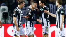 Зарязва ли гърците? Десподов каза цялата истина!