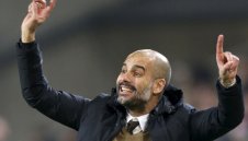 Абрамович дава всичко за Пеп