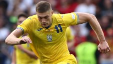 Рома уреди Довбик