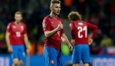 Лудогорец отново иска чешки национал 