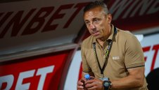 Илиан Илиев: Нека не ни заблуждава класирането