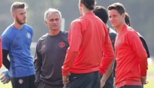 ПРОГНОЗА: Уотфорд - Манчестър Юнайтед