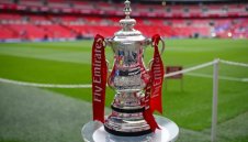 ПРОГНОЗА: Финал за ФА Къп между Арсенал и Челси