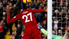 Раниери плаща 15 млн. паунда за Ориги