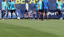 Сензационен вариант за нов треньор на Барса!