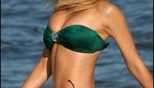 Гаджето на Крауч смърка кокаин и му изневерява