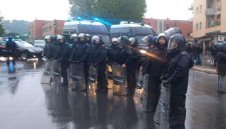 Претърсиха централата на организационния комитет на зимната Олимпиада в Милано/Кортина 2026