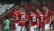 Понеже е зает! Лалатович с ултиматум към ЦСКА 