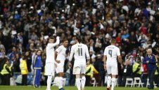 Марсело обвини Бенитес за трагичния Реал