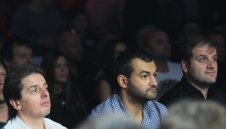 Прокуратурата иска постоянен арест за Антон Божков