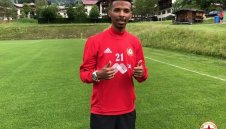 Енрике и ЦСКА се разделят?