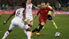 Нинджата: Всички сме в еуфория 