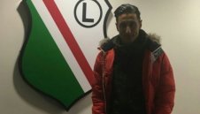 Оптимист: Роден национал вярва, че ще вземем точки от Франция и Швеция