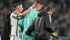 Счесни: Не можех да дишам, много се уплаших