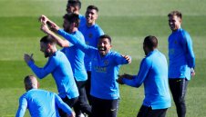 Няма да има служебна победа: И КАС отсвири Бока