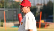 ОФИЦИАЛНО: Мъри Стоилов взе още една звезда от Първа лига