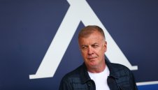 Левски чака изявление от Наско Сираков