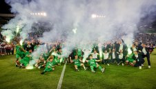 Недялков с тежки закани: Искаме Купата, ЦСКА е дразнител, имаме да си връщаме! 