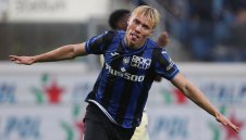 Разбраха се! Ман Юнайтед договори Хойлунд