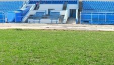 Бунт за пари във Втора лига