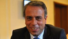 Смях! И Чавдар Етрополе иска да стане ЦСКА