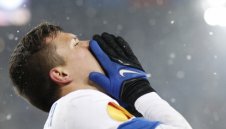 Рома договори Коноплянка