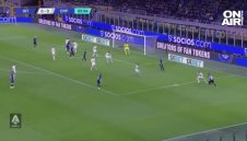 ВИДЕО: Интер - Емполи