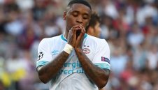 Очертава се голяма битка! Юнайтед и Ливърпул влизат в спор за бъдеща звезда на Холандия