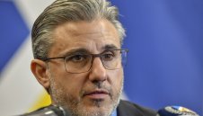 И от Левски коментираха темата за Петър Хубчев