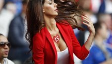 Евро 2016: Жени говорят за футбол, ден 22