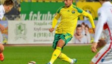 Шоуто е гарантирано: Левски и ЦСКА в битка за национал