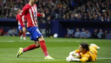 Зомер се цели в още рекорди с Интер