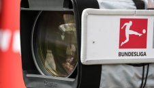 Бундеслигата става с 22 отбора през следващия сезон?