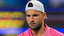 Гришо срещу Меншик в Шанхай не преди 11:00 часа утре 