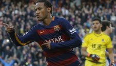 Затвор от 5 години заплашва Неймар