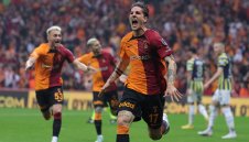 Дзаниоло се обясни в любов на Юве