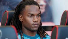 Байерн призна: Връщаме си Ренато Санчес 