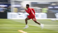 Юве с трансферен удар, уреди палач на Реал и Атлетико